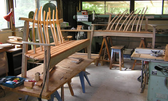 Workshop